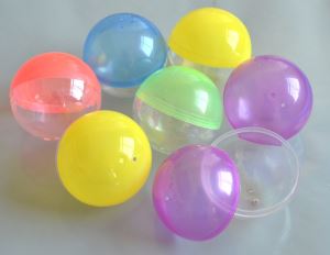 penjual kapsul plastik Mesin 70 mm pusingan kapsul